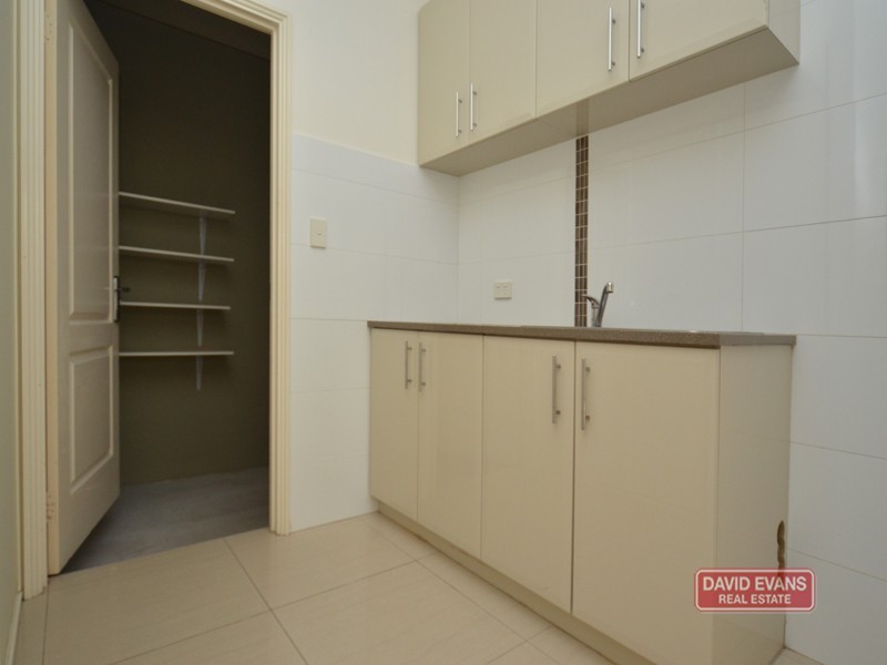 30 Alexandria View, Mindarie WA 6030