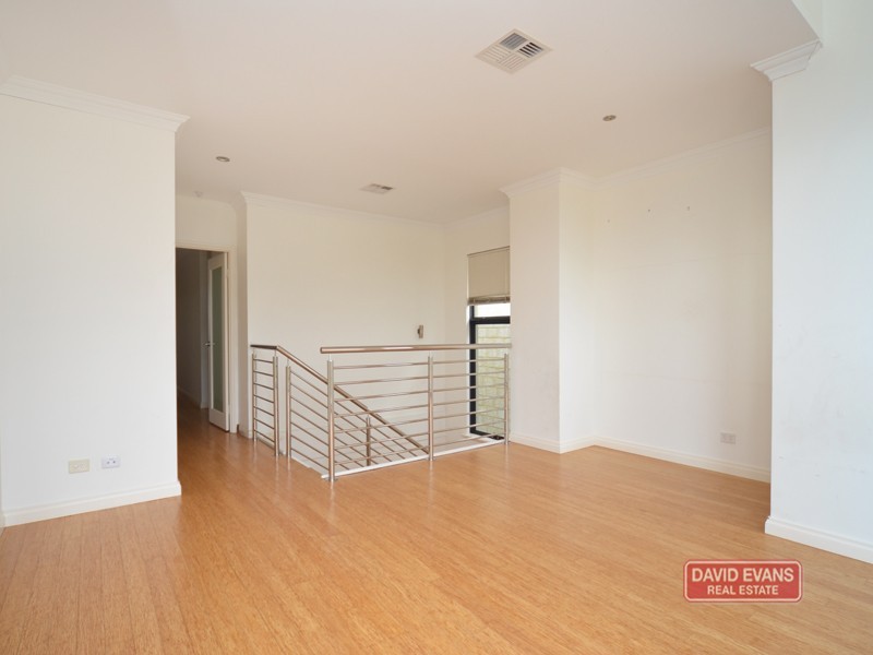 30 Alexandria View, Mindarie WA 6030