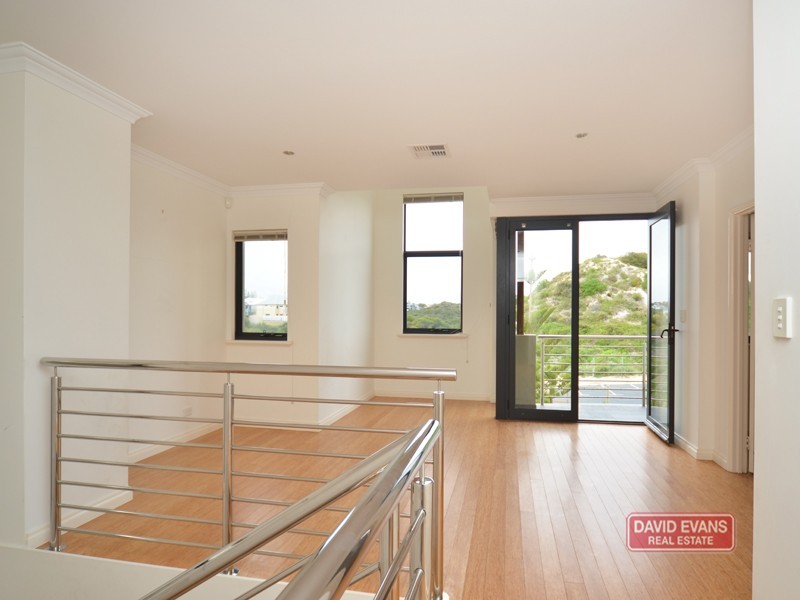 30 Alexandria View, Mindarie WA 6030