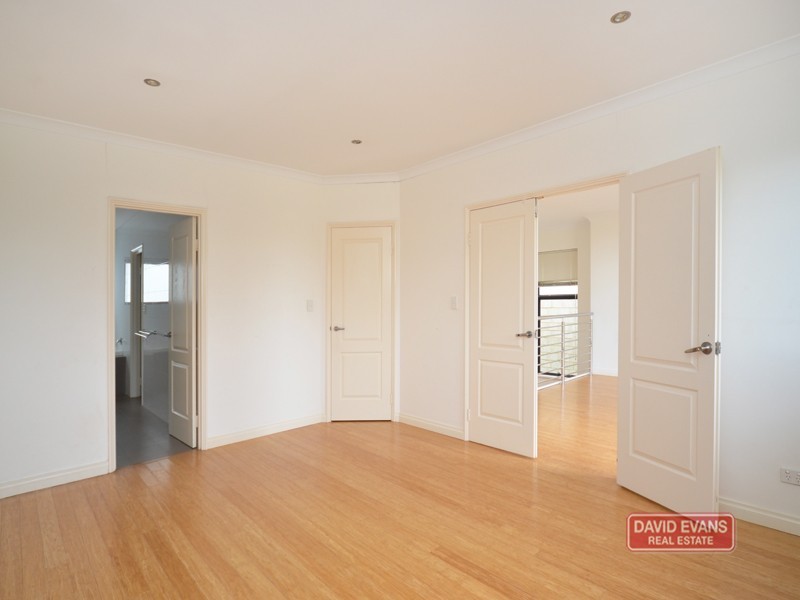 30 Alexandria View, Mindarie WA 6030