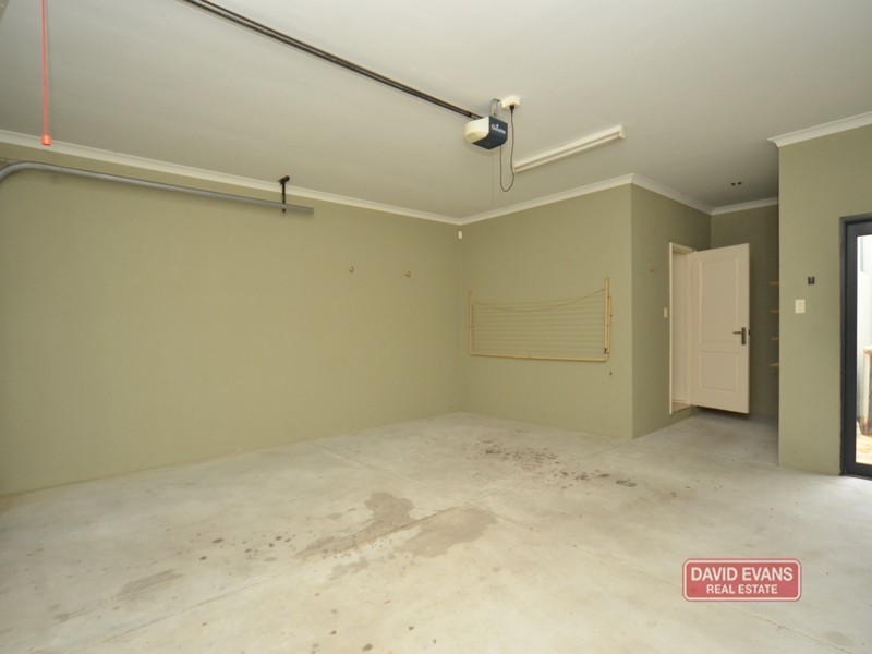 30 Alexandria View, Mindarie WA 6030