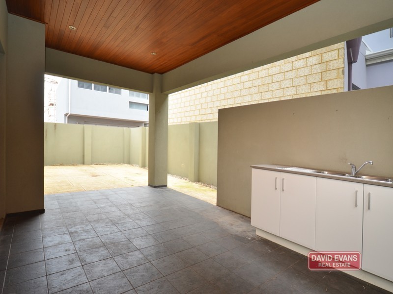 30 Alexandria View, Mindarie WA 6030