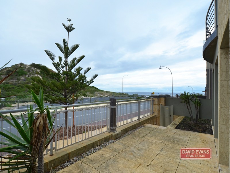 30 Alexandria View, Mindarie WA 6030