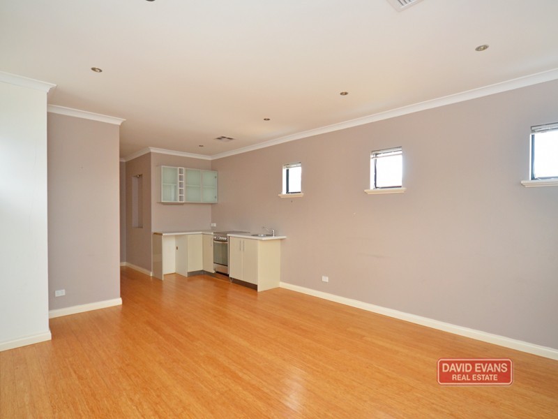 30 Alexandria View, Mindarie WA 6030