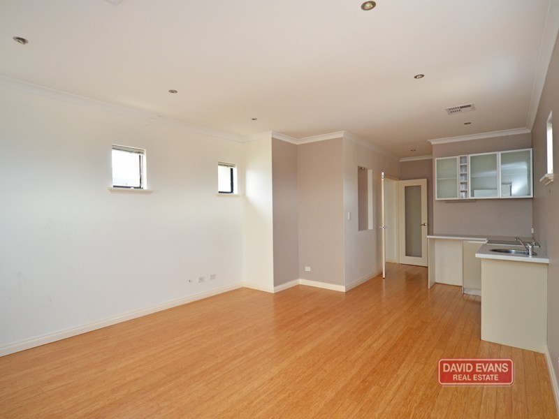 30 Alexandria View, Mindarie WA 6030