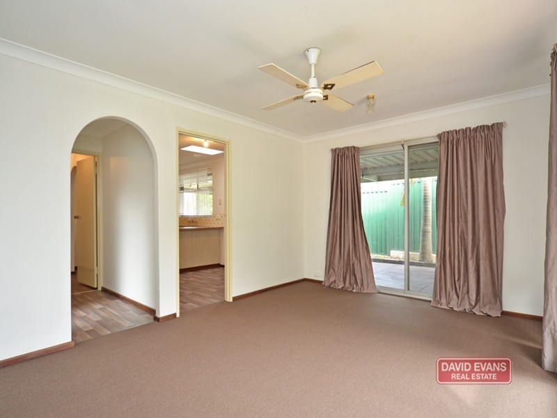 3a Kulindi Crescent, Wanneroo WA 6065