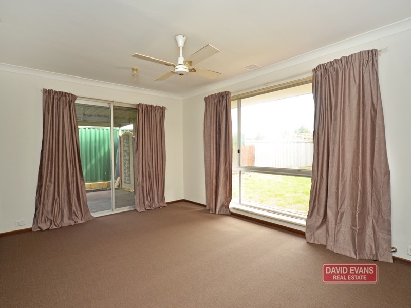 3a Kulindi Crescent, Wanneroo WA 6065
