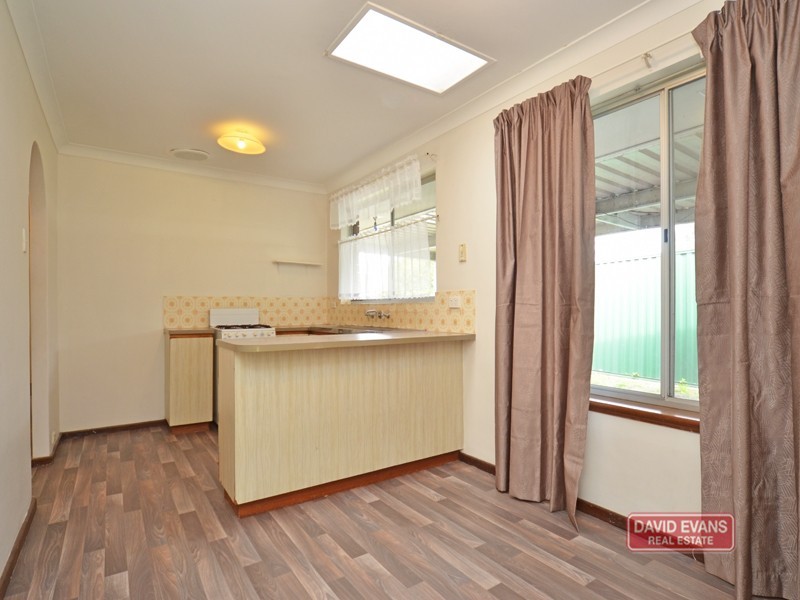 3a Kulindi Crescent, Wanneroo WA 6065