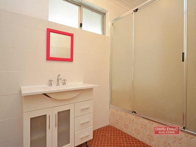 3a Kulindi Crescent, Wanneroo WA 6065