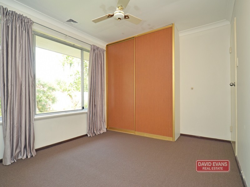 3a Kulindi Crescent, Wanneroo WA 6065