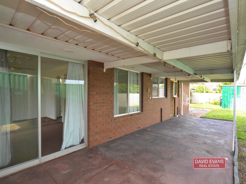 3a Kulindi Crescent, Wanneroo WA 6065