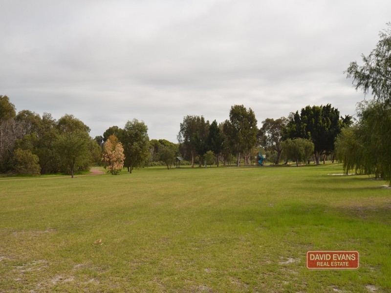 3a Kulindi Crescent, Wanneroo WA 6065