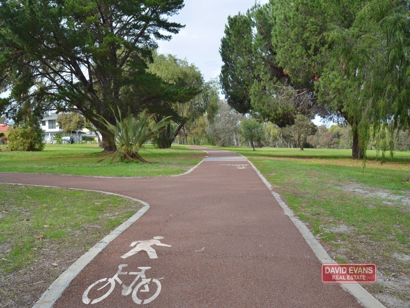 3a Kulindi Crescent, Wanneroo WA 6065