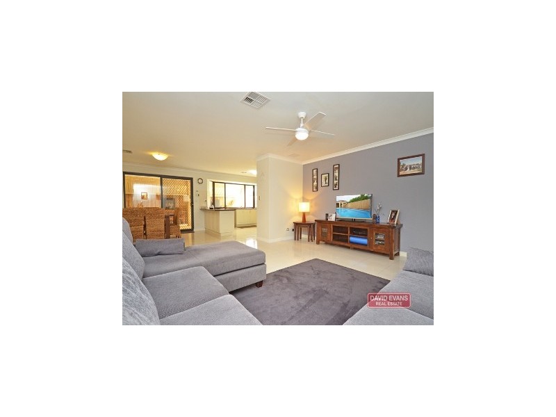 36 Galileo Avenue, Tapping WA 6065