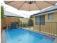 36 Galileo Avenue, Tapping WA 6065