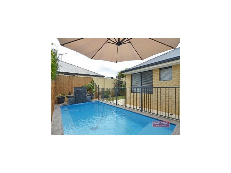 36 Galileo Avenue, Tapping WA 6065