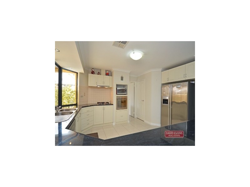 36 Galileo Avenue, Tapping WA 6065