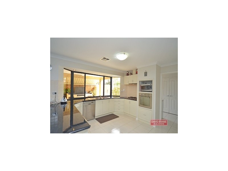 36 Galileo Avenue, Tapping WA 6065