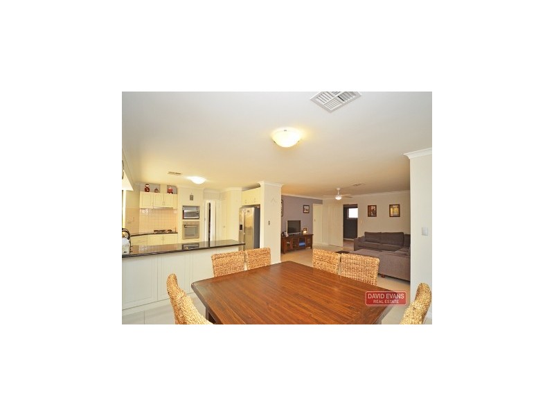 36 Galileo Avenue, Tapping WA 6065