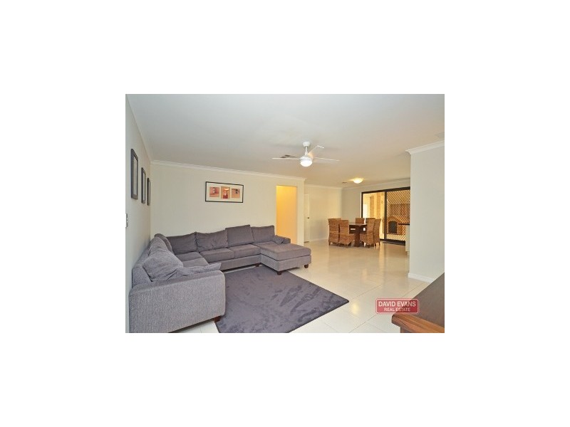 36 Galileo Avenue, Tapping WA 6065