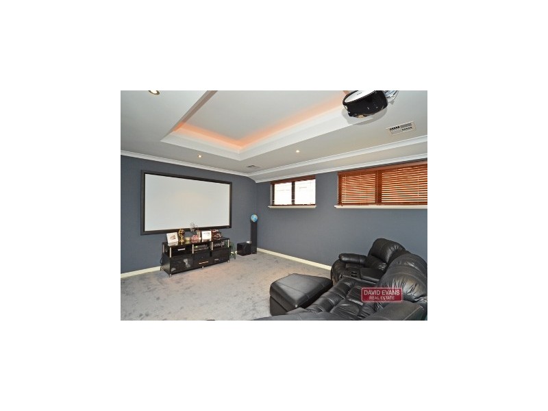 36 Galileo Avenue, Tapping WA 6065