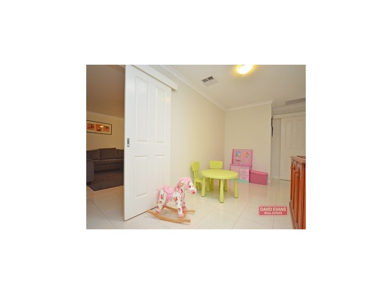 36 Galileo Avenue, Tapping WA 6065