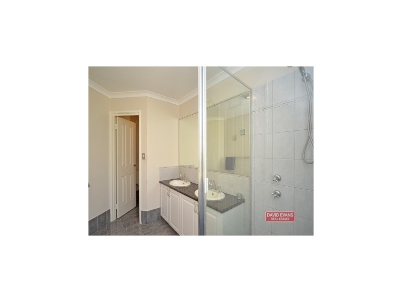 36 Galileo Avenue, Tapping WA 6065