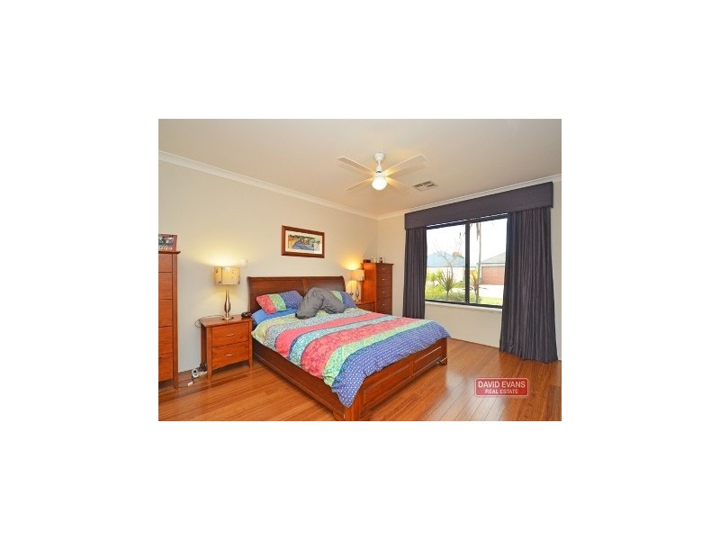 36 Galileo Avenue, Tapping WA 6065