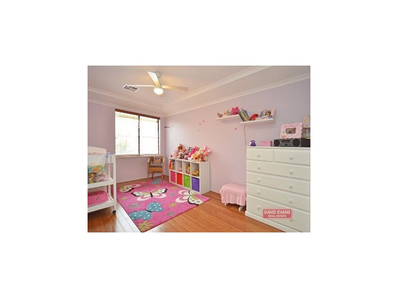 36 Galileo Avenue, Tapping WA 6065