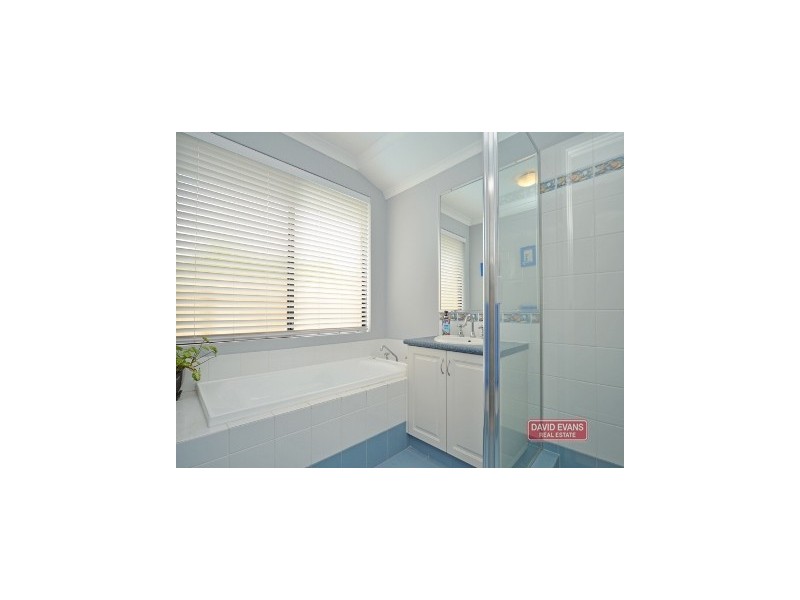 36 Galileo Avenue, Tapping WA 6065