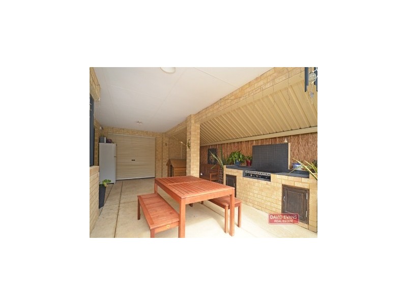 36 Galileo Avenue, Tapping WA 6065