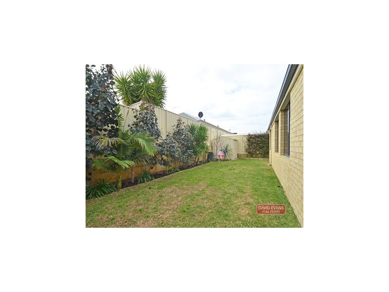 36 Galileo Avenue, Tapping WA 6065