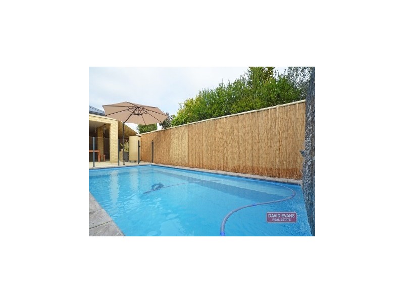 36 Galileo Avenue, Tapping WA 6065