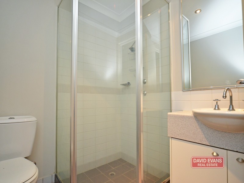 81/12 Citadel Way, Currambine WA 6028