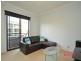 81/12 Citadel Way, Currambine WA 6028