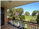 36 Christchurch Terrace, Currambine WA 6028
