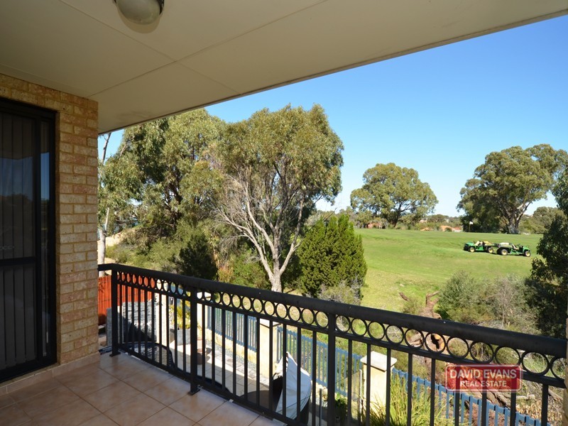 36 Christchurch Terrace, Currambine WA 6028