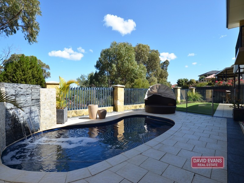 36 Christchurch Terrace, Currambine WA 6028