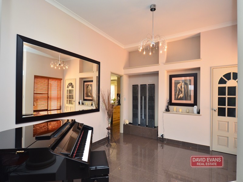 36 Christchurch Terrace, Currambine WA 6028