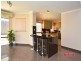 36 Christchurch Terrace, Currambine WA 6028