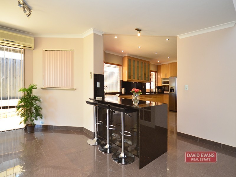 36 Christchurch Terrace, Currambine WA 6028