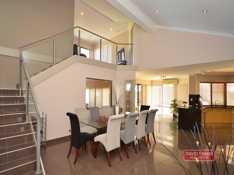 36 Christchurch Terrace, Currambine WA 6028