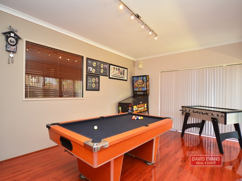 36 Christchurch Terrace, Currambine WA 6028