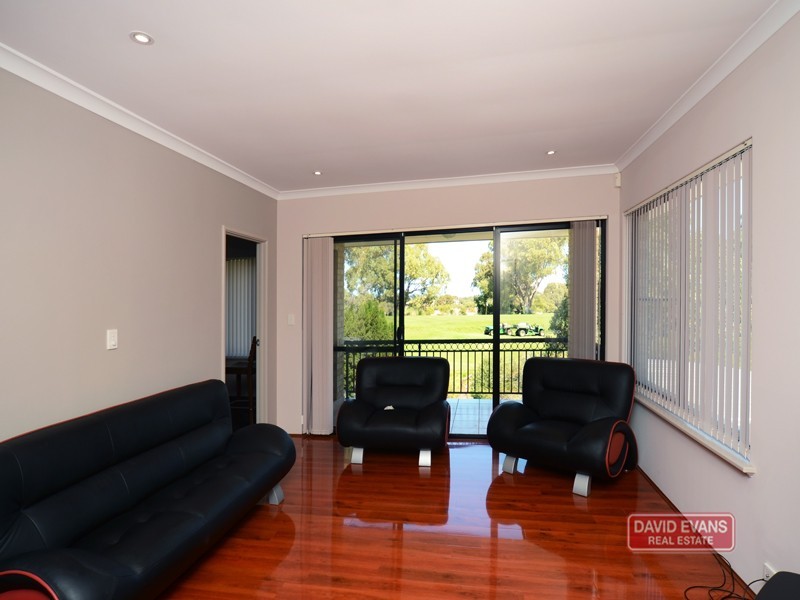 36 Christchurch Terrace, Currambine WA 6028