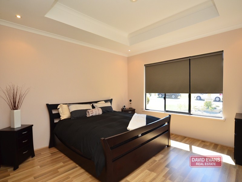 36 Christchurch Terrace, Currambine WA 6028