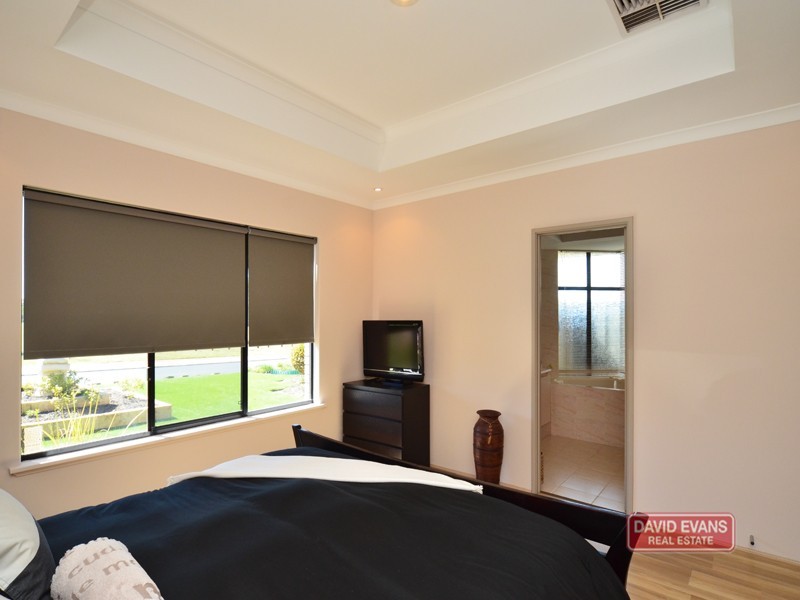 36 Christchurch Terrace, Currambine WA 6028