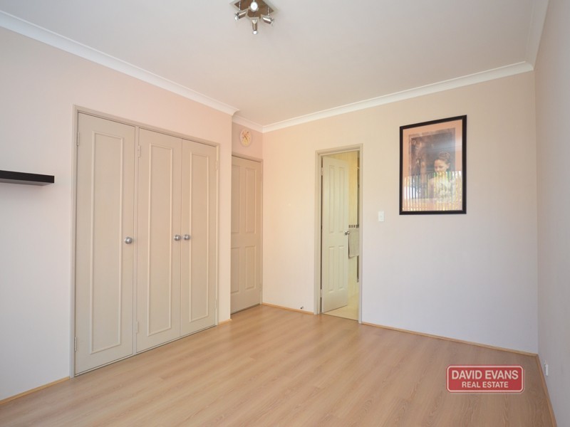 36 Christchurch Terrace, Currambine WA 6028