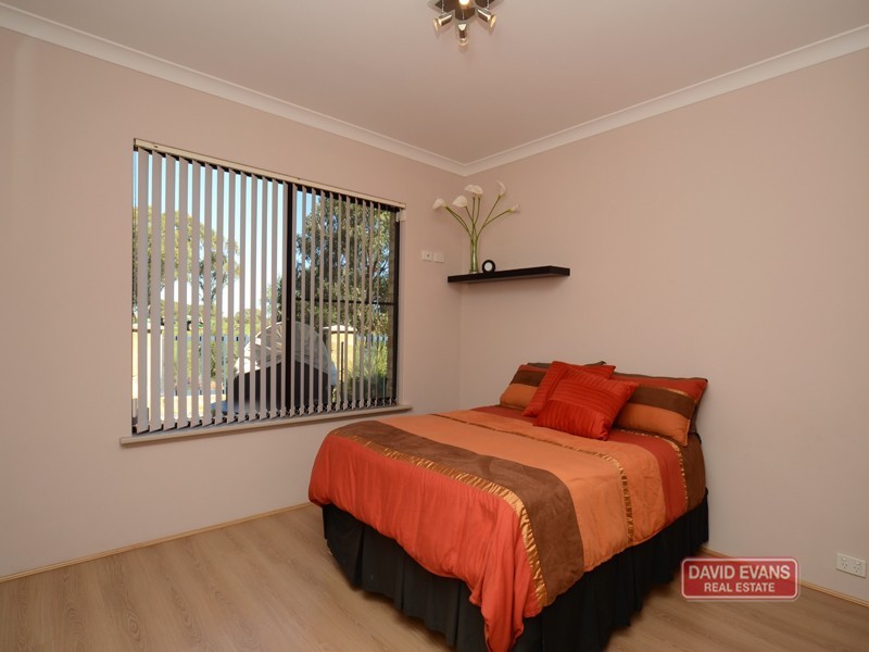 36 Christchurch Terrace, Currambine WA 6028
