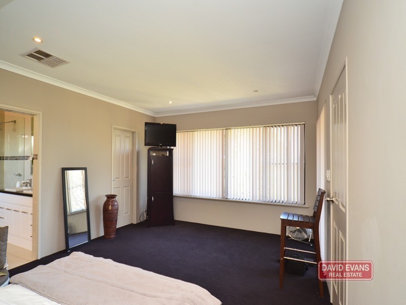 36 Christchurch Terrace, Currambine WA 6028