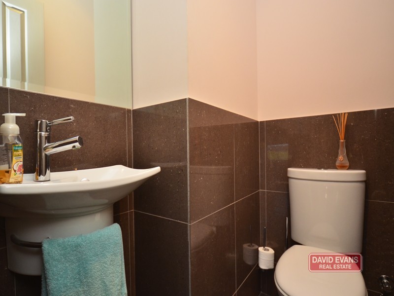 36 Christchurch Terrace, Currambine WA 6028